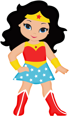Vector graphics Superman Wonder Woman Superhero Clip art - superman png