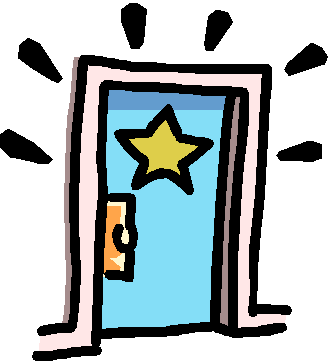 Free Door Holder Cliparts Download Free Clip Art Free Clip