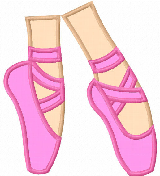 Free Dance Shoes Cliparts, Download Free Dance Shoes Cliparts png images,  Free ClipArts on Clipart Library