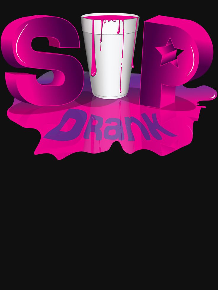 Free SIP Soda Cliparts, Download Free SIP Soda Cliparts png images