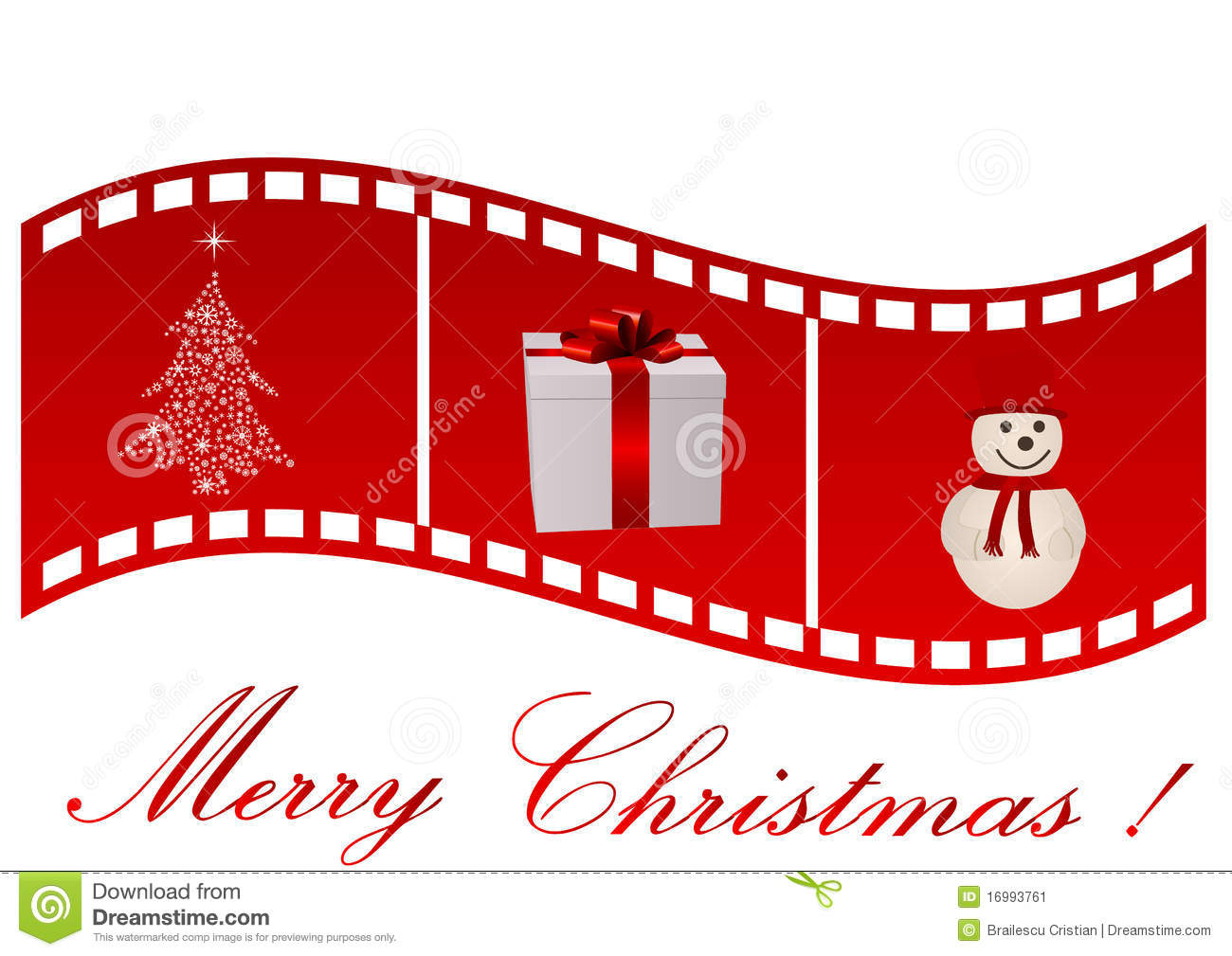 Download Free Christmas Movie Cliparts Download Free Clip Art Free Clip Art On Clipart Library PSD Mockup Templates