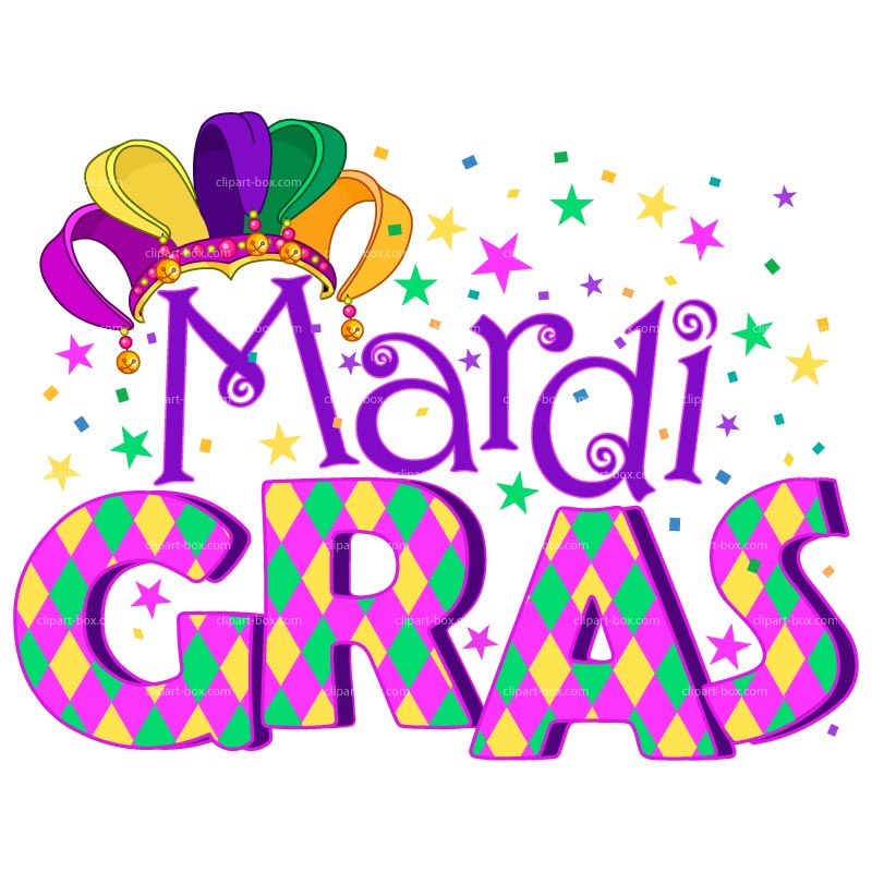 mardi gras clip art microsoft free clipart image. create this 