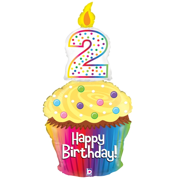 free-2nd-birthday-cliparts-download-free-2nd-birthday-cliparts-png