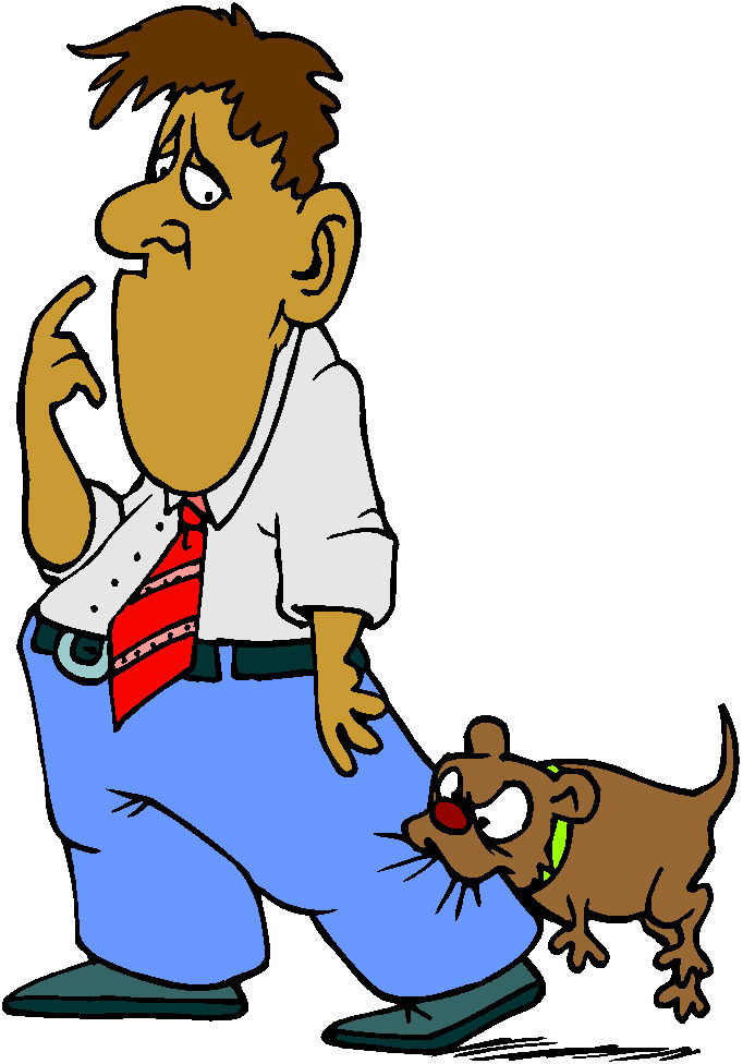 Clip Arts Related To : barking dog clipart. view all Biting Dog Cliparts). 