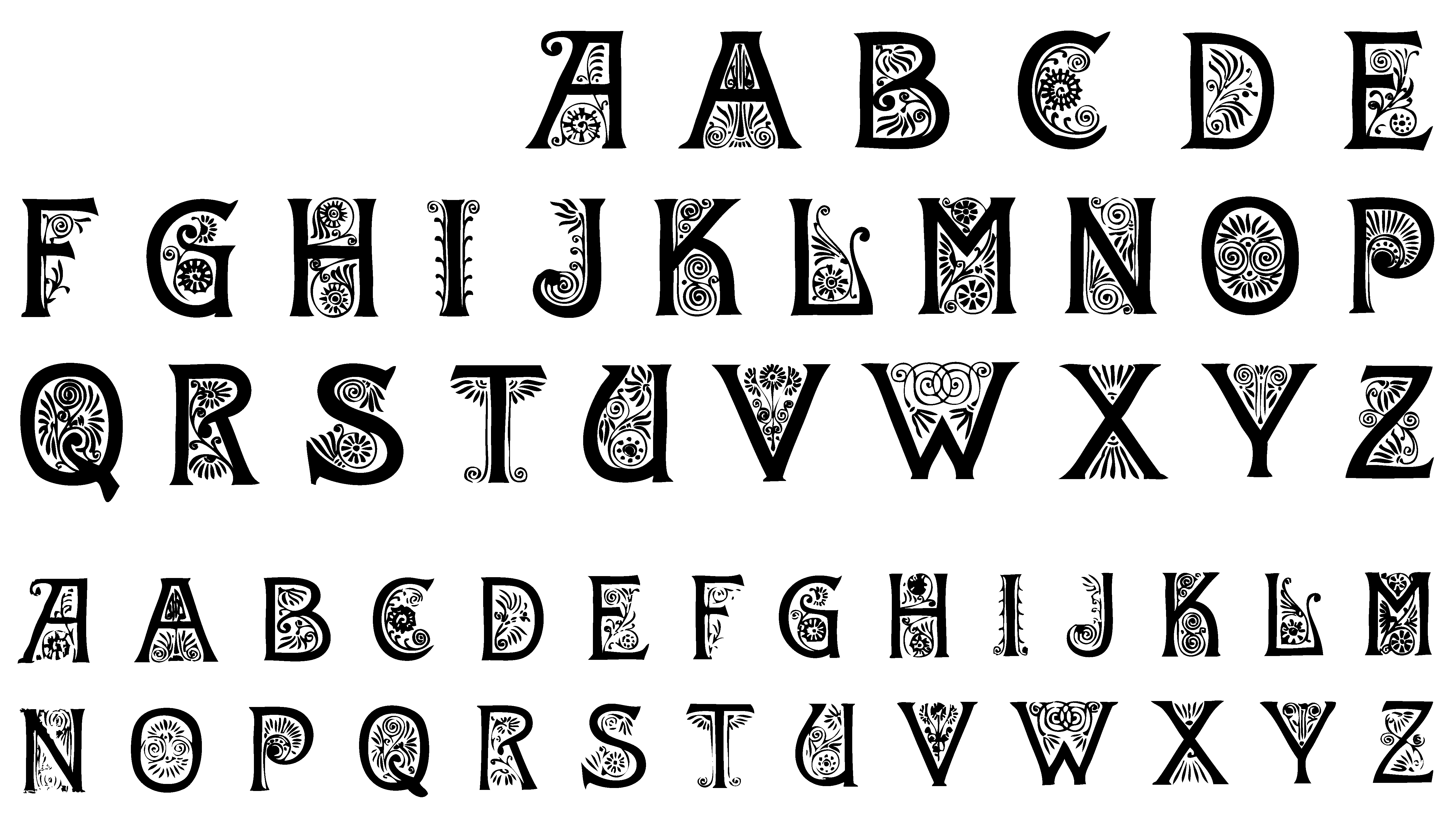 free-fancy-letters-cliparts-download-free-fancy-letters-cliparts-png-images-free-cliparts-on