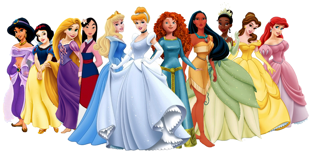 free-disney-princess-cliparts-download-free-disney-princess-cliparts