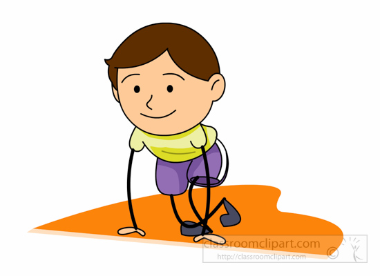 free clip art new start - photo #9