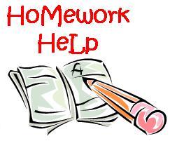 pay someone to do homework