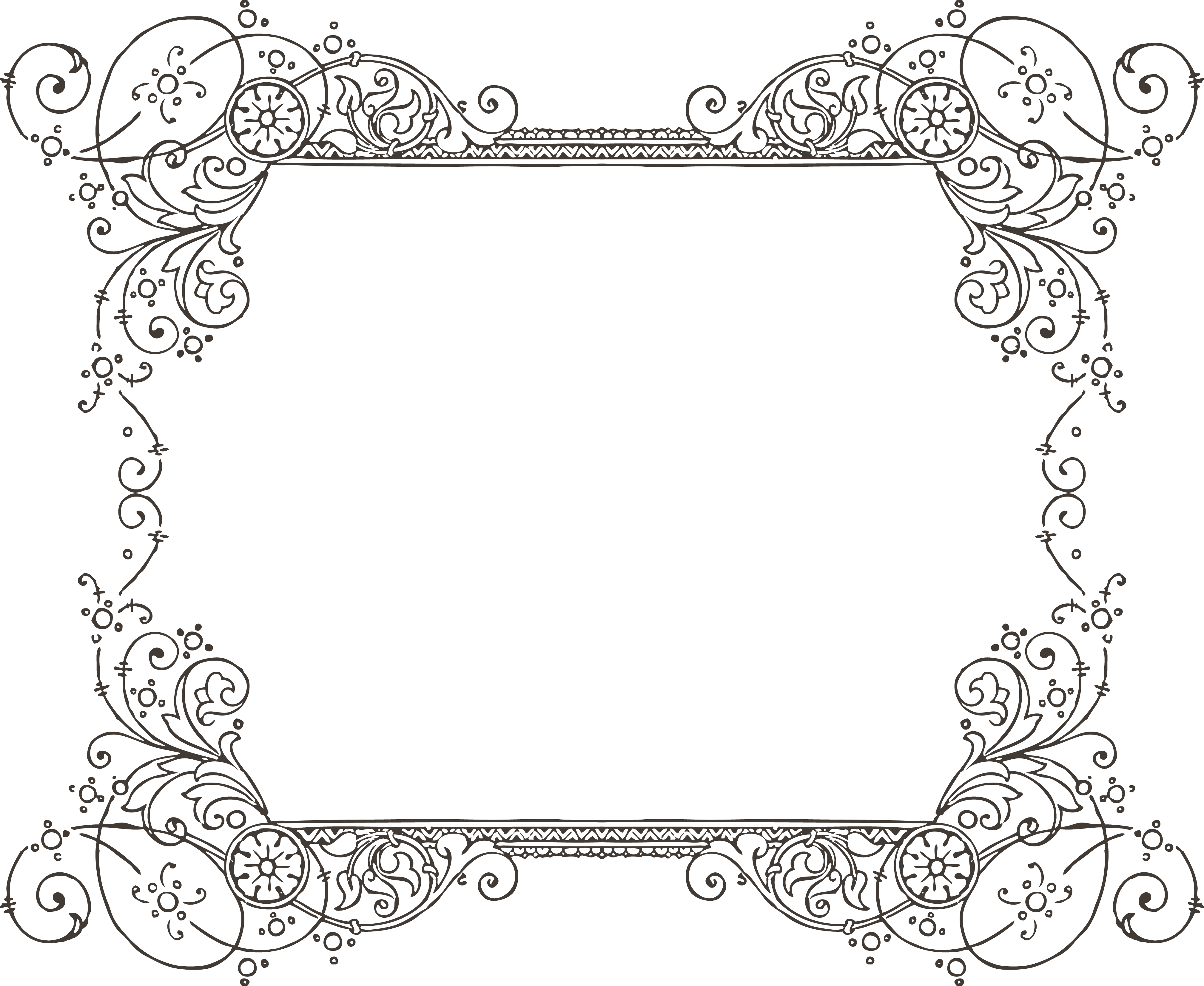 Free Wedding Frames Png, Download Free Wedding Frames Png png images