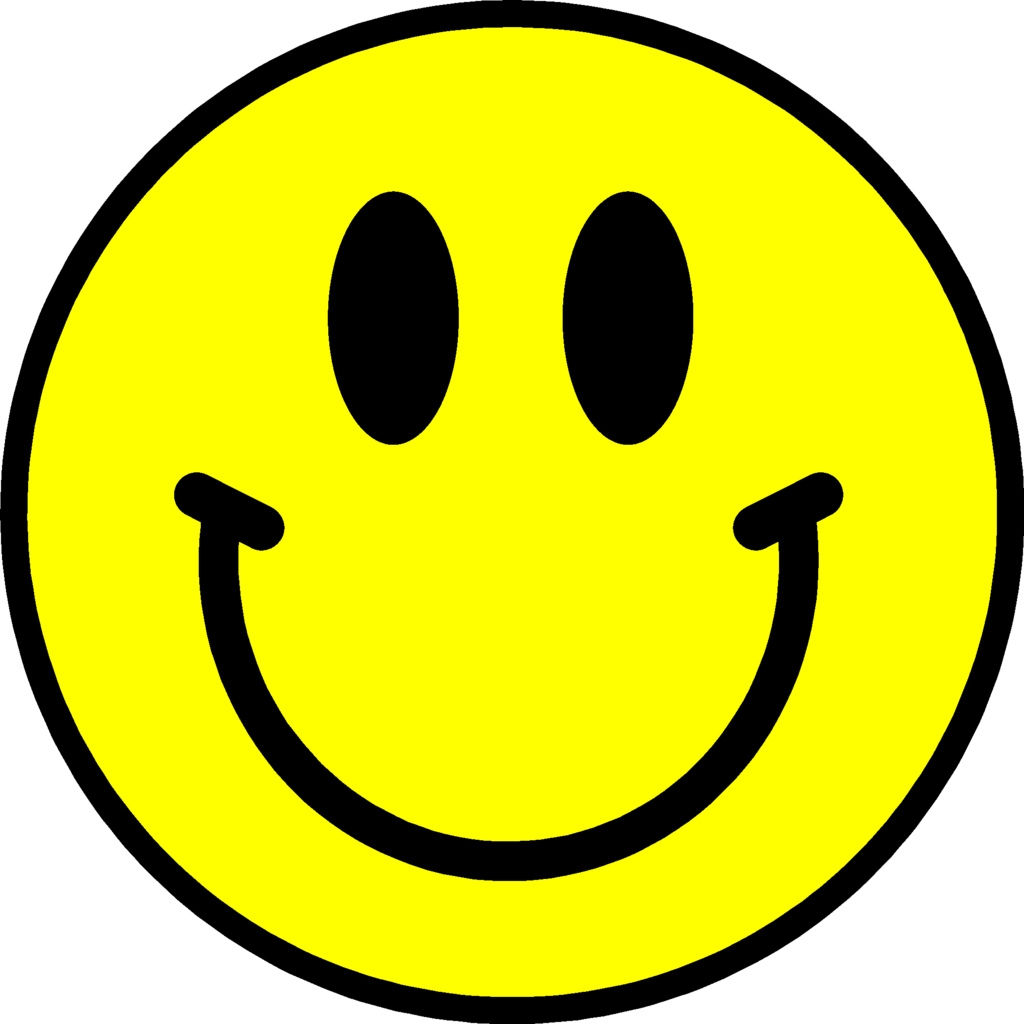 Free Excited Smiley Cliparts, Download Free Excited Smiley Cliparts png