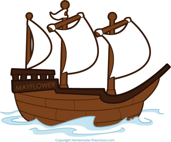 Free Cute Ship Cliparts, Download Free Cute Ship Cliparts png images