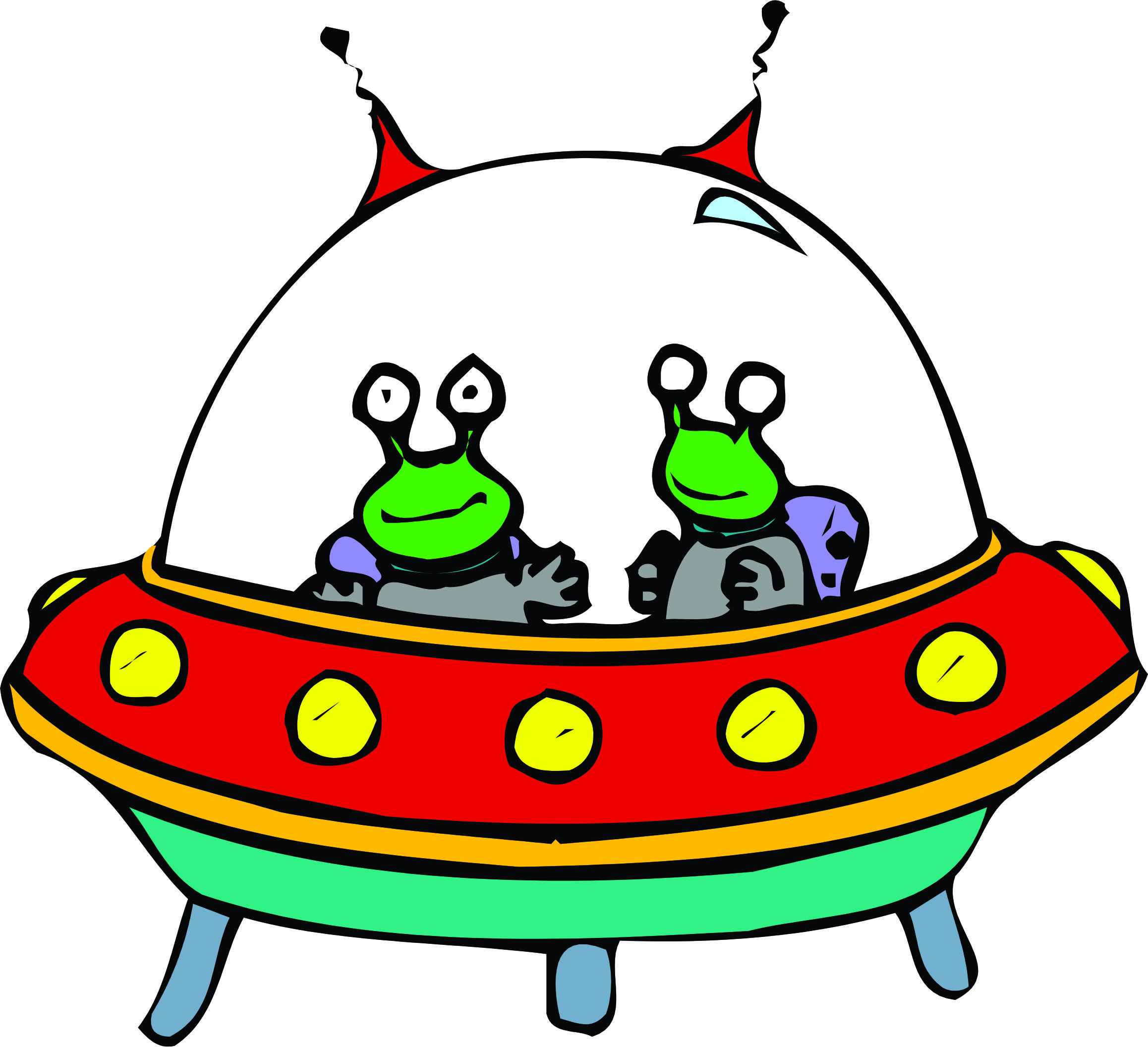 Free Space Cartoon Cliparts, Download Free Space Cartoon Cliparts png