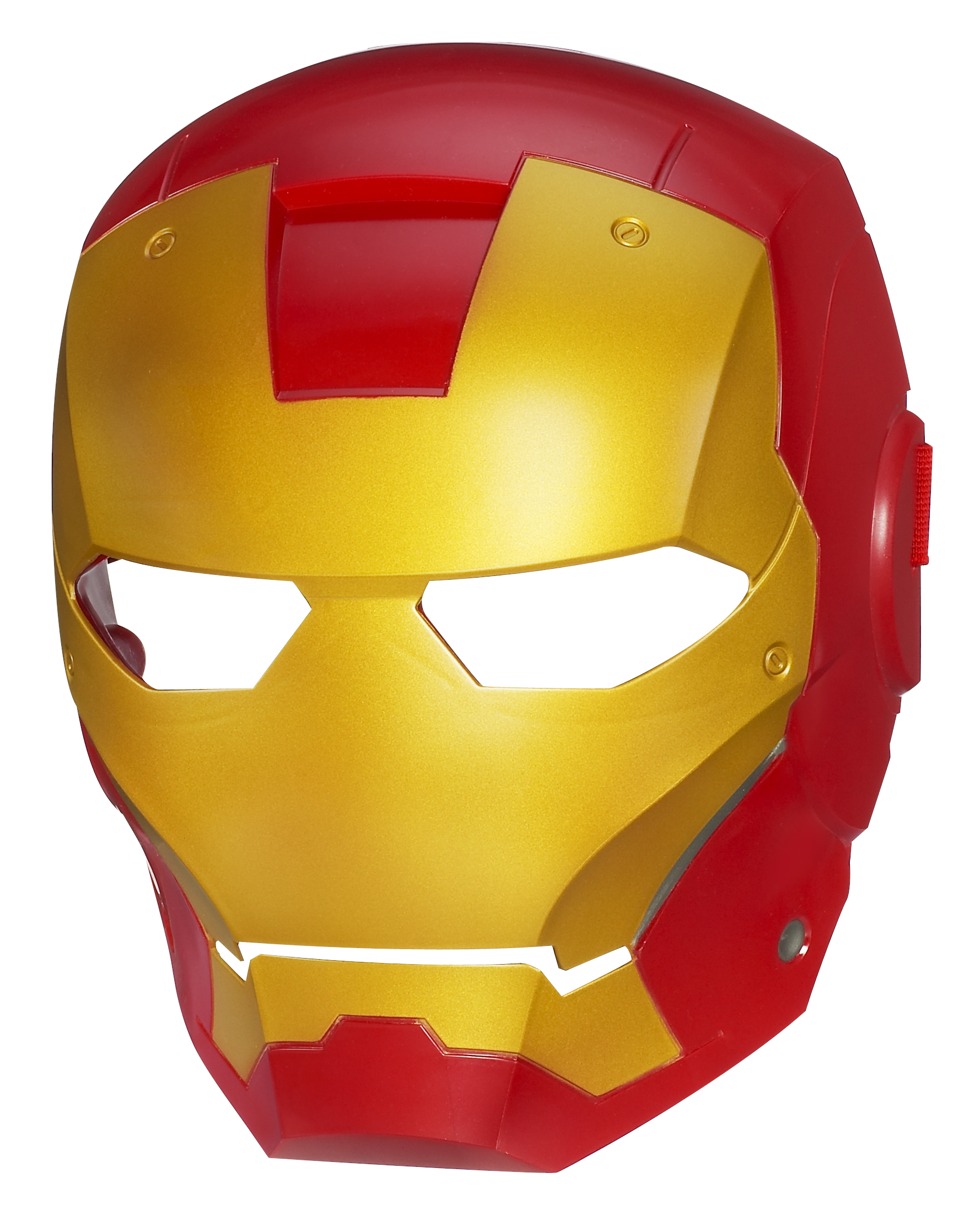 printable-mask-template-printable-iron-man-logo-lostmysoulindortmund