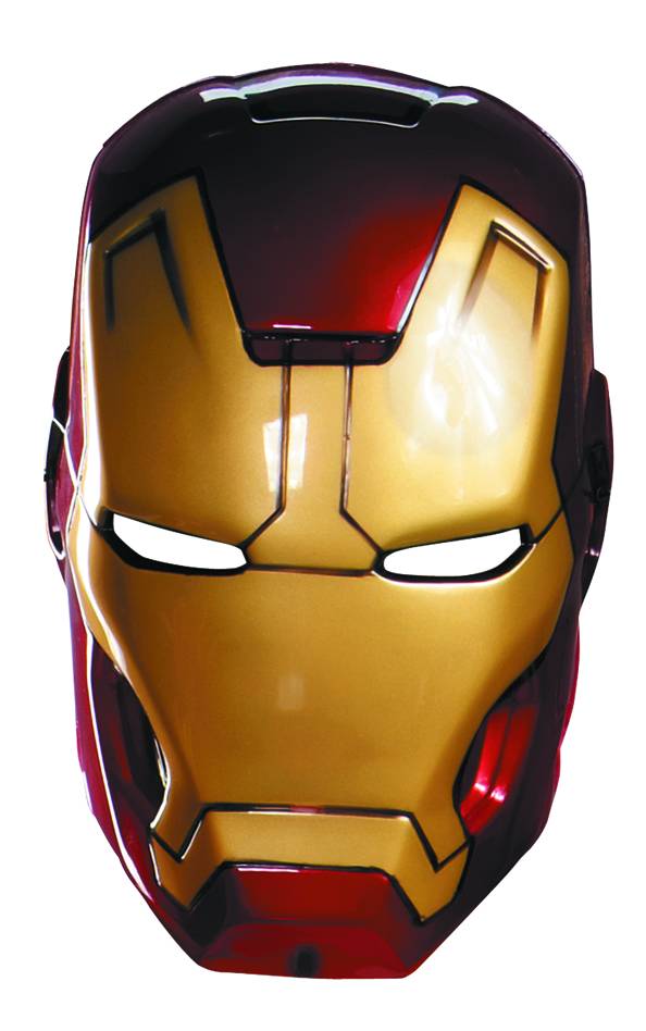 Free Iron Man Cliparts, Download Free Iron Man Cliparts png images