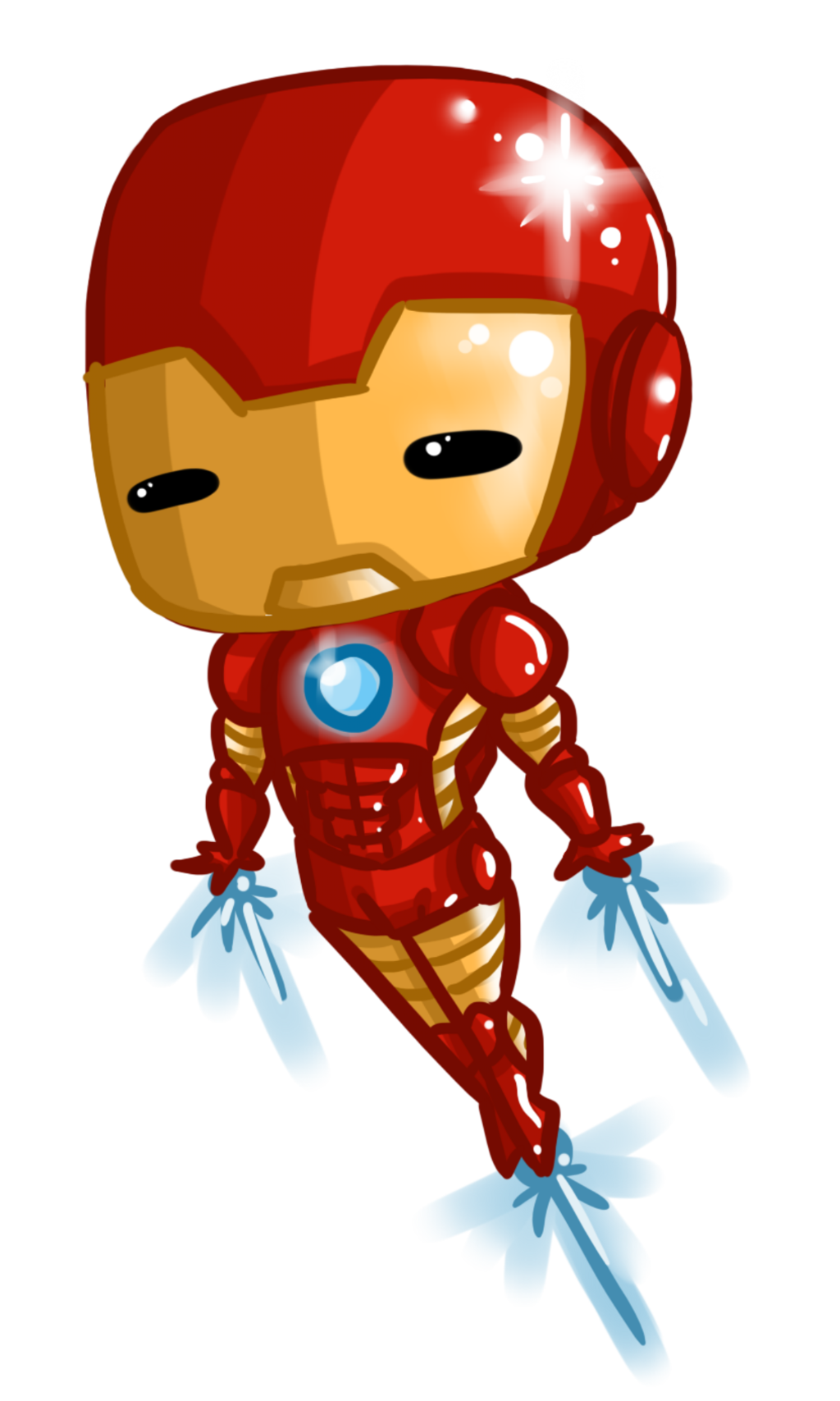Free Iron Man Cliparts, Download Free Iron Man Cliparts png images
