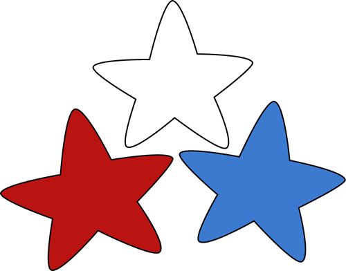Free Red White Cliparts Download Free Red White Cliparts Png Images Free Red White Cliparts Download Free Red White Cliparts Png Images