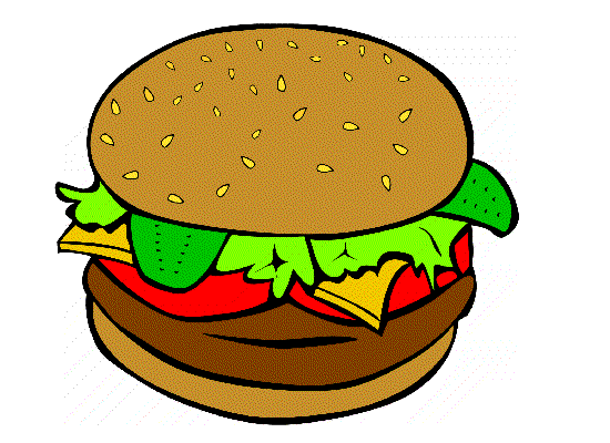 hot food animated gif - Clip Art Library