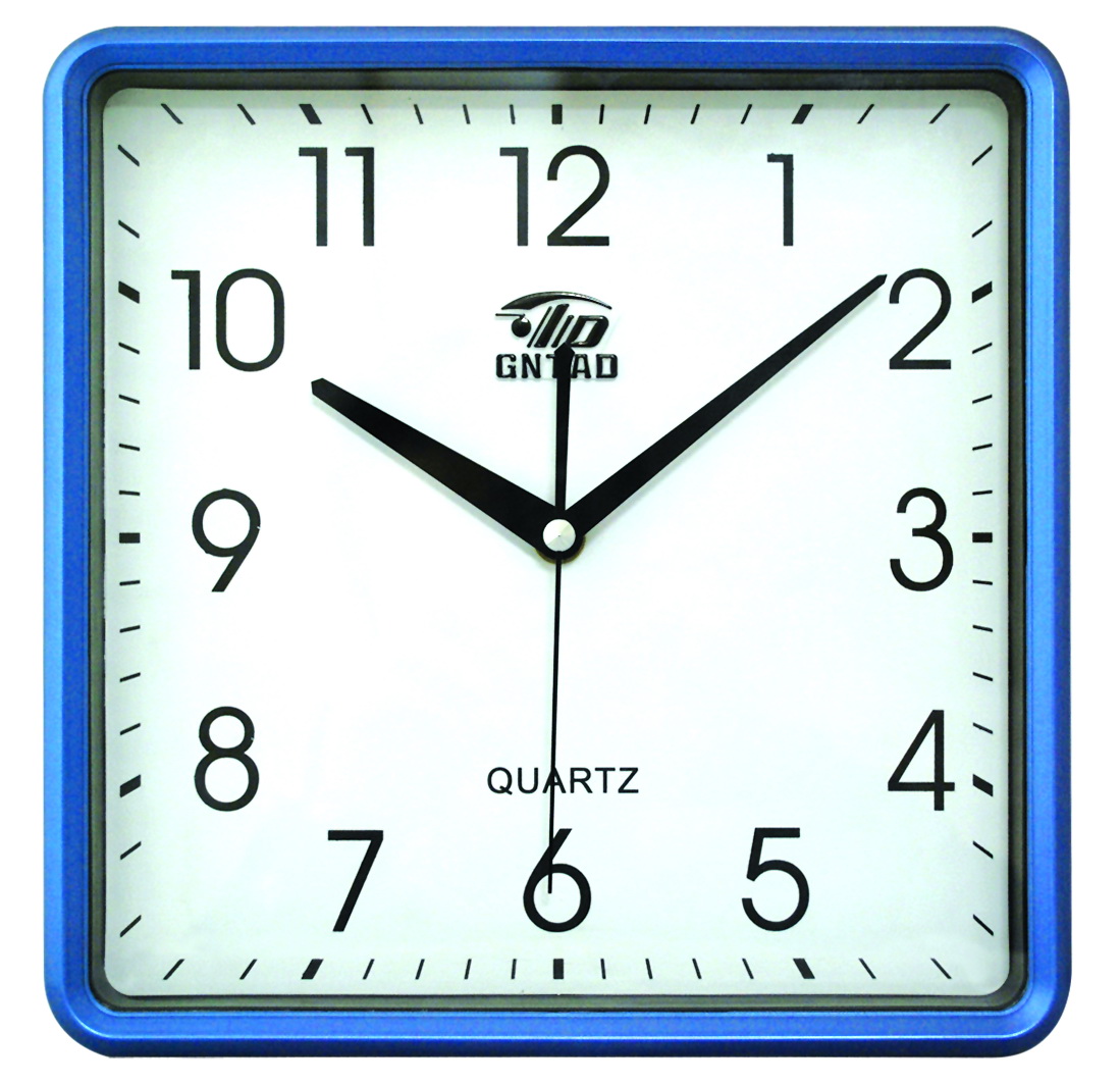 clock clipart