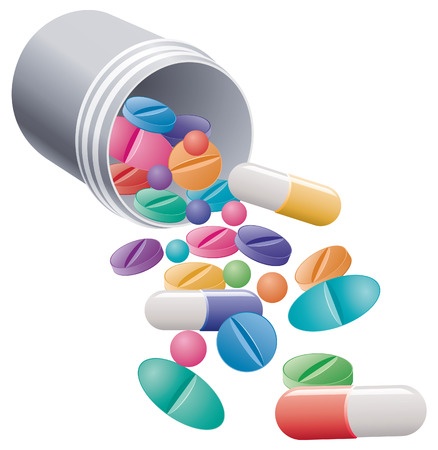 Free Prescription Drugs Cliparts Download Free Prescription Drugs 