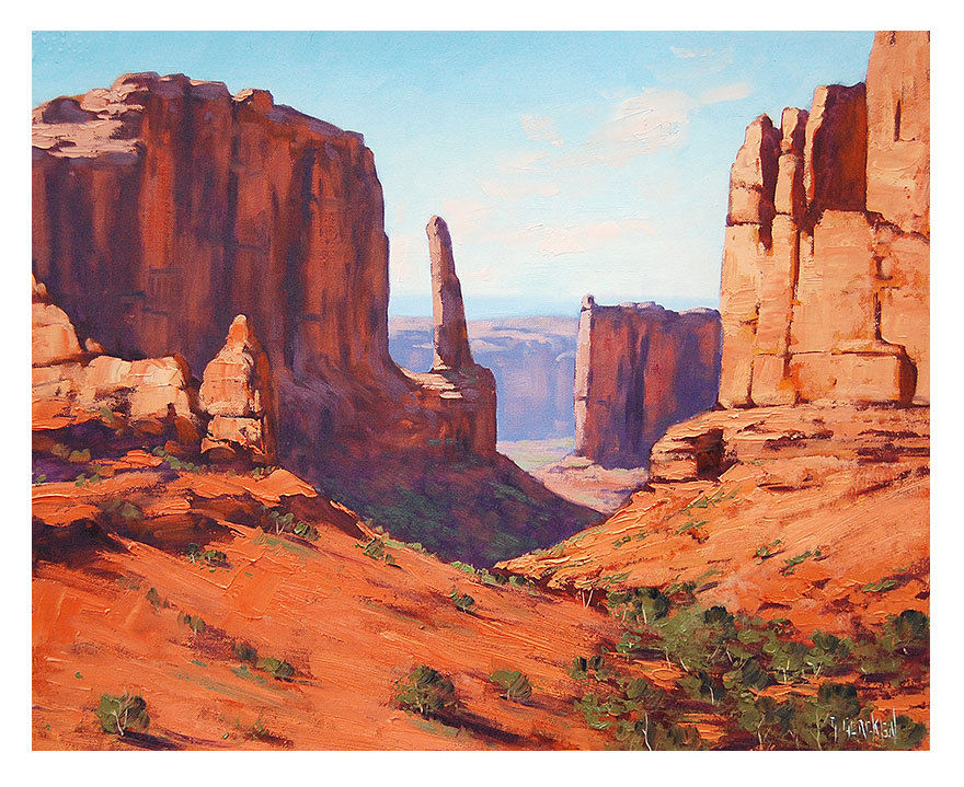 Free Grand Canyon Cliparts, Download Free Grand Canyon Cliparts png