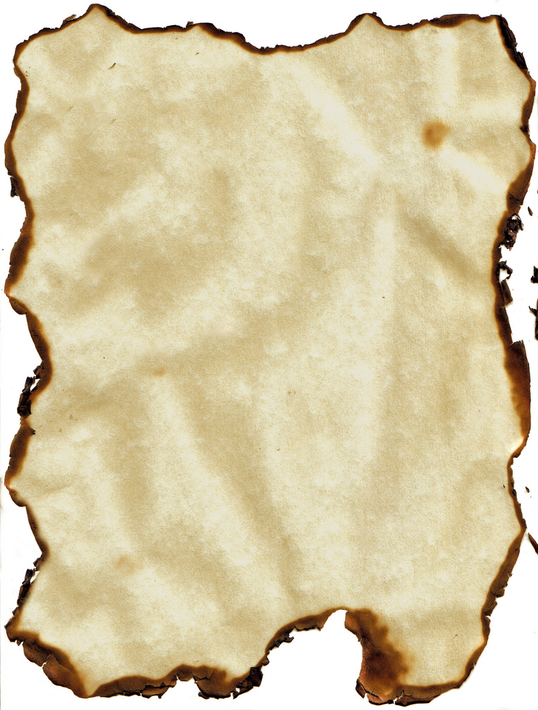 free-burnt-paper-cliparts-download-free-burnt-paper-cliparts-png
