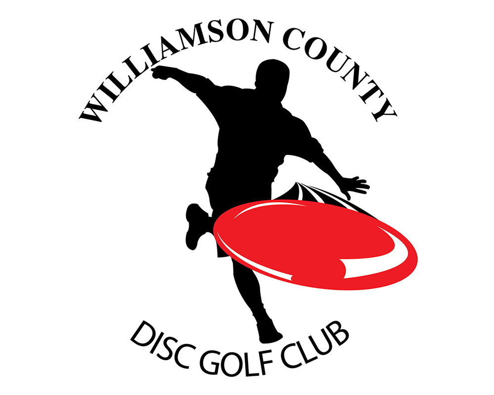 golf logo clip art free - photo #31