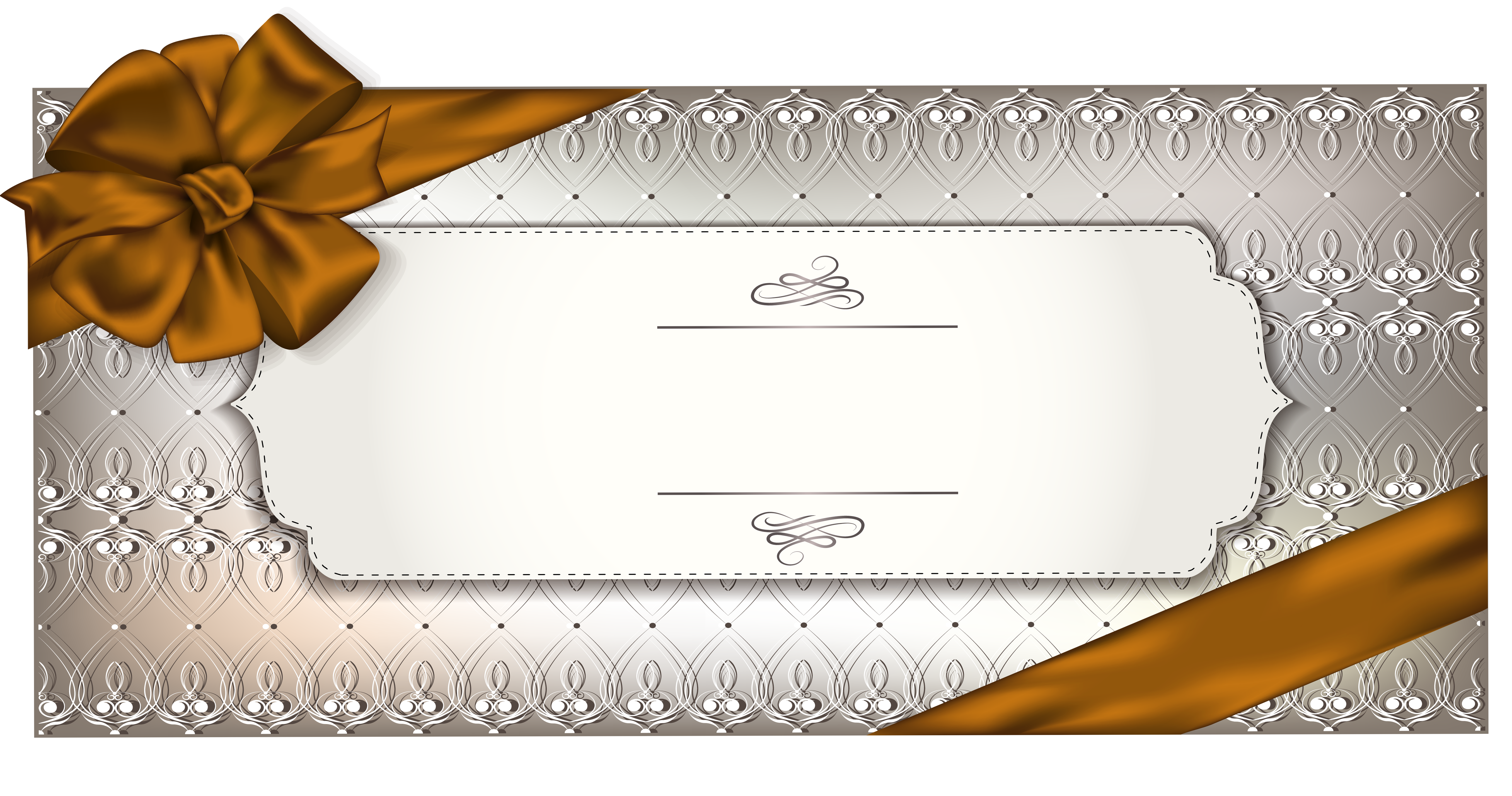 gift-certificate-templates-png-images-and-photos-finder