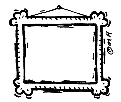 Free Picture Frame Cliparts Download Free Clip Art Free Clip Art On Clipart Library