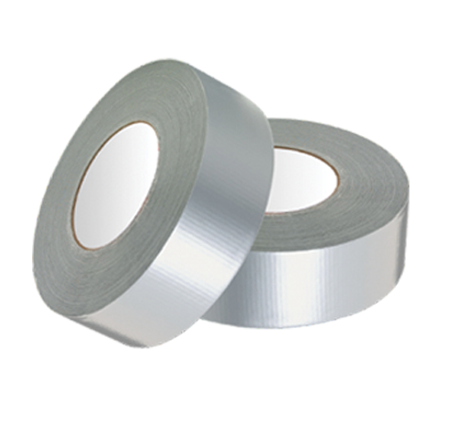 Free Clear Tape Cliparts, Download Free Clear Tape Cliparts png images