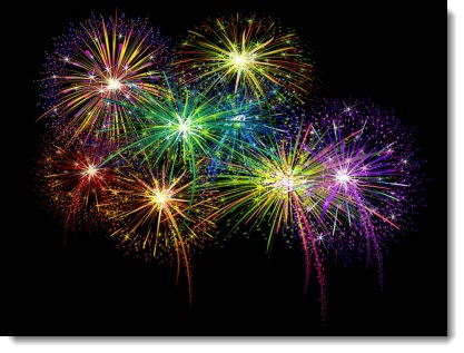 Free Animated Fireworks Cliparts, Download Free Animated Fireworks Cliparts  png images, Free ClipArts on Clipart Library