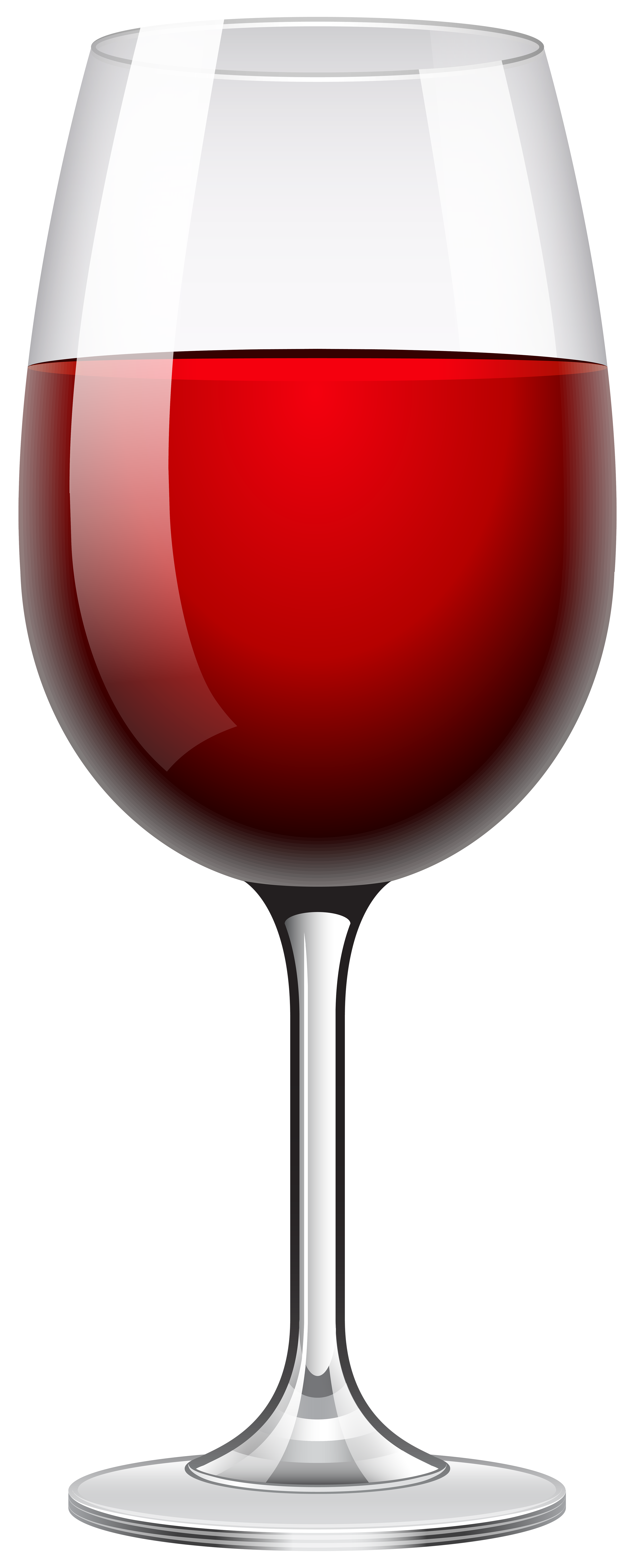 Free Transparent Wine Cliparts, Download Free Transparent Wine Cliparts