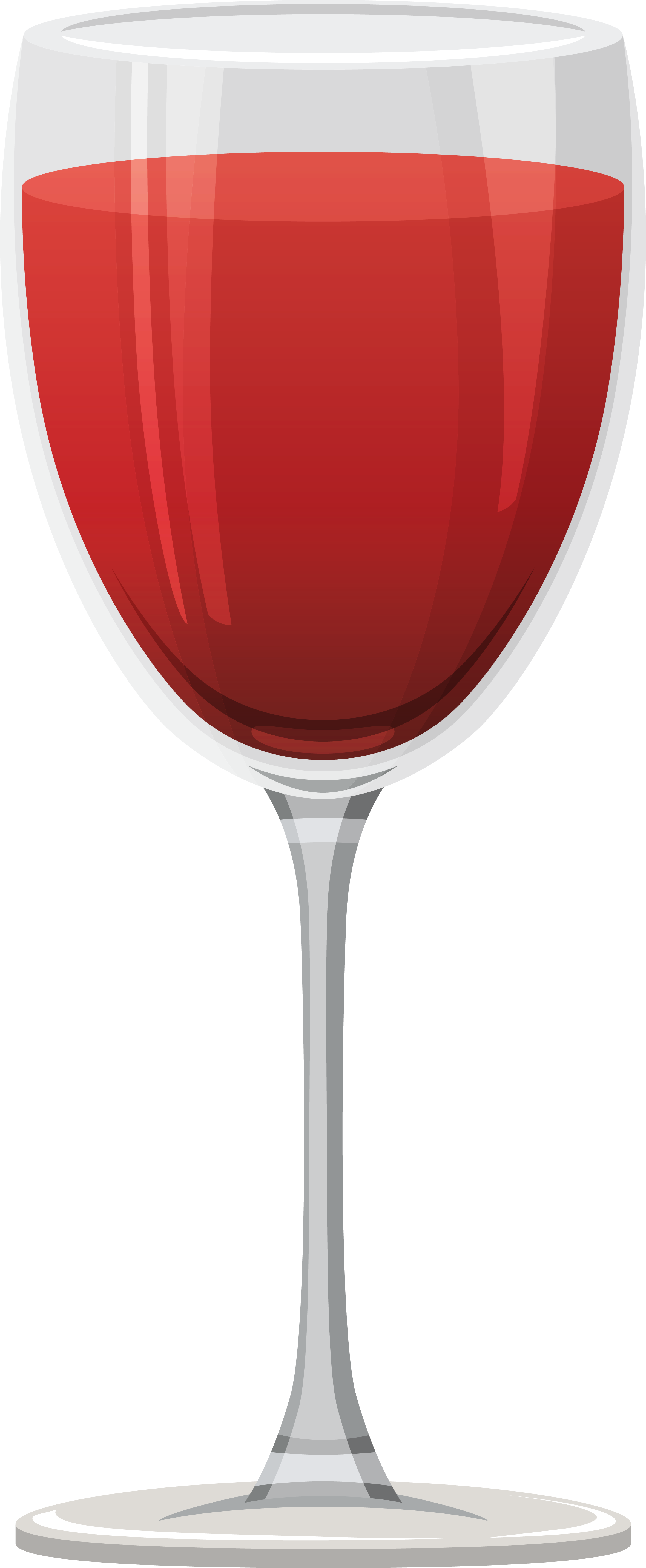 Wine Glass Cartoon Png : Wine Clipart Png | Bodaypwasuya