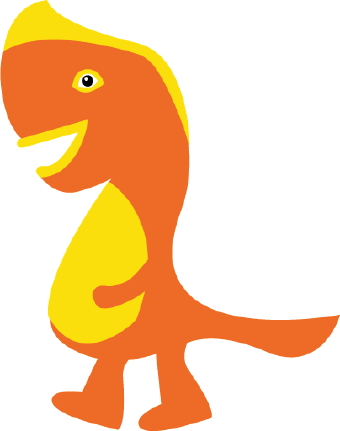 Free Cute Dinosaur Cliparts, Download Free Cute Dinosaur Cliparts png