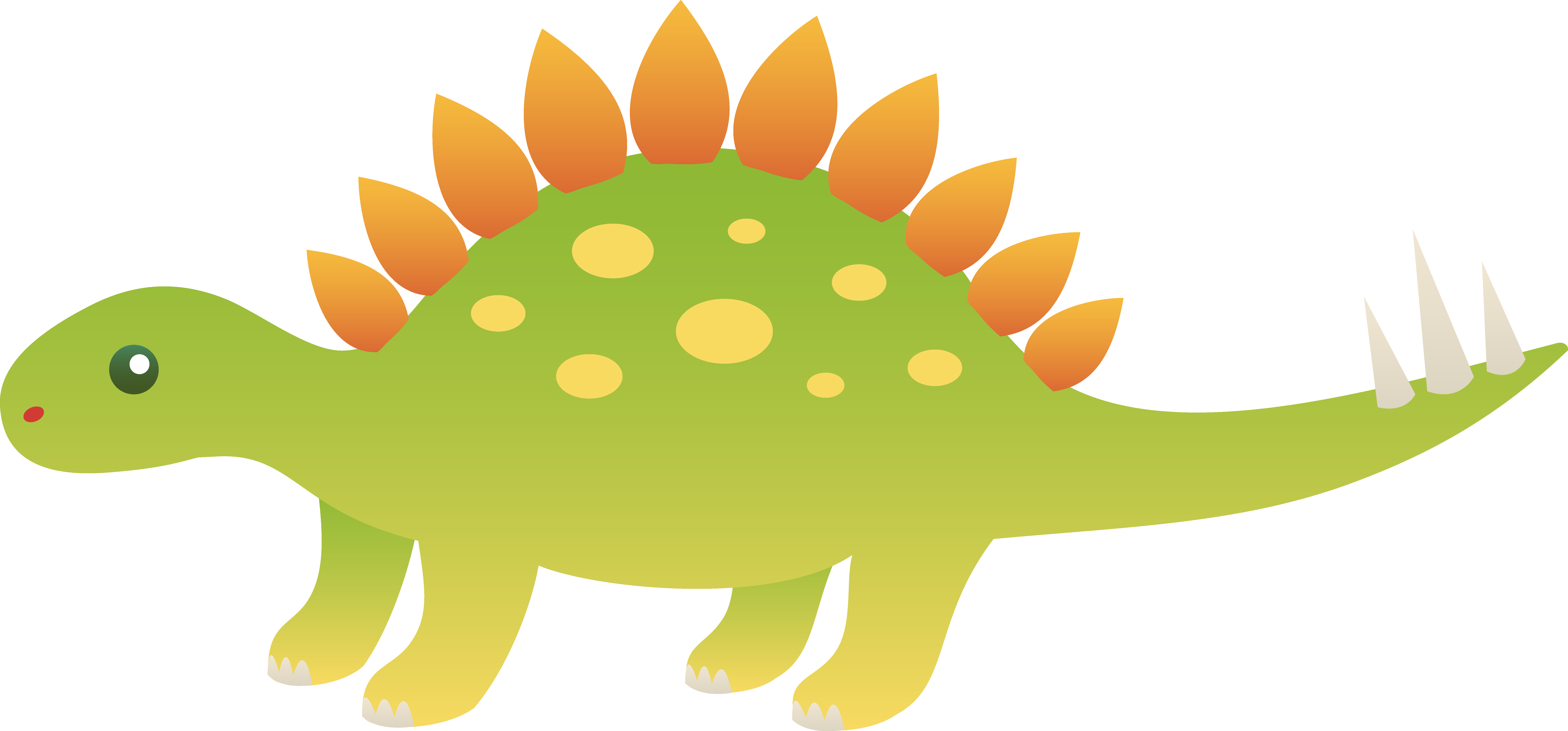 Free Cute Dinosaur Cliparts, Download Free Cute Dinosaur Cliparts png