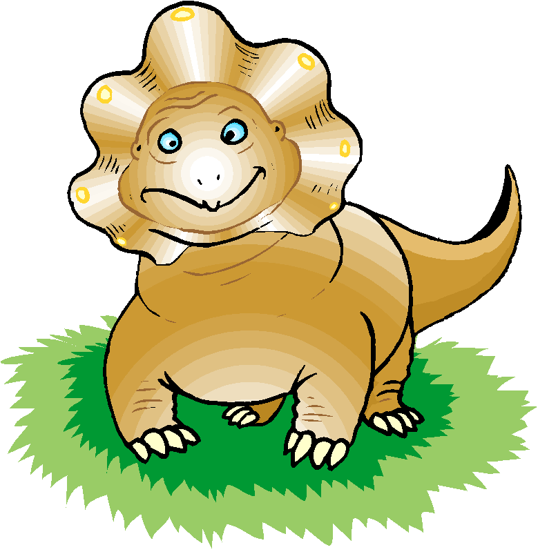 Free Cute Dinosaur Cliparts, Download Free Cute Dinosaur Cliparts png