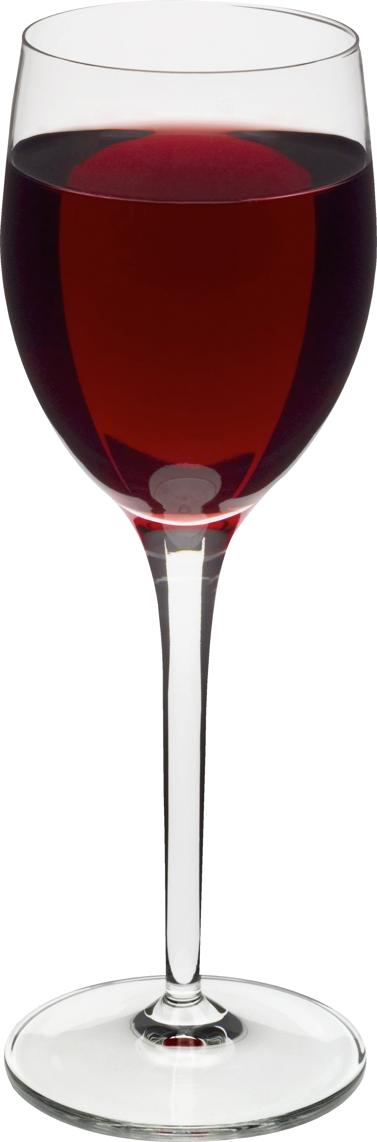 Wine glass clipart no background 