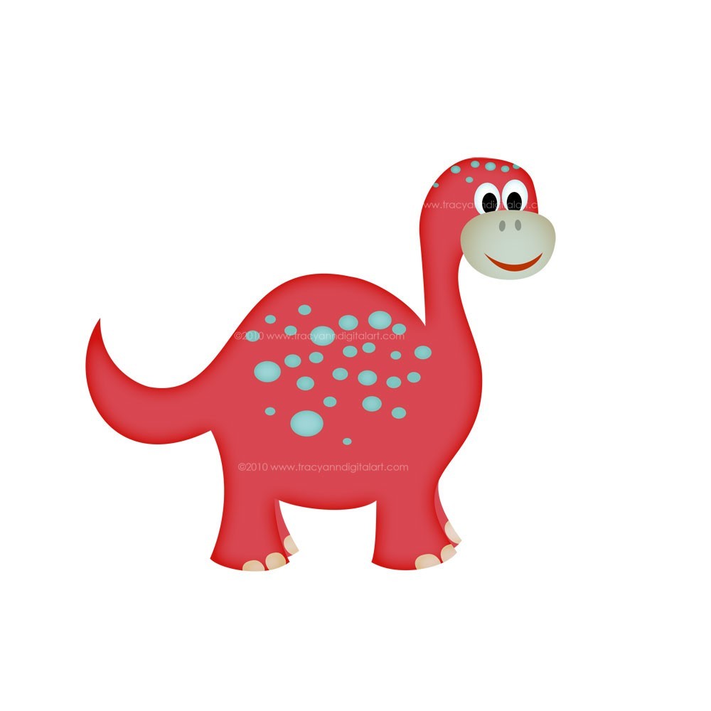 Free Cute Dinosaur Cliparts, Download Free Cute Dinosaur Cliparts png