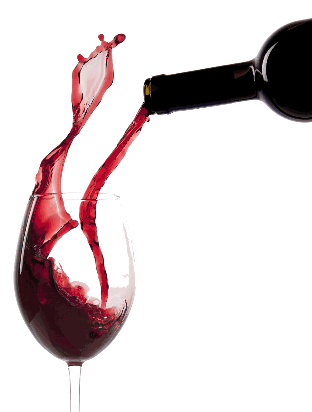 Free Transparent Wine Cliparts, Download Free Transparent Wine Cliparts