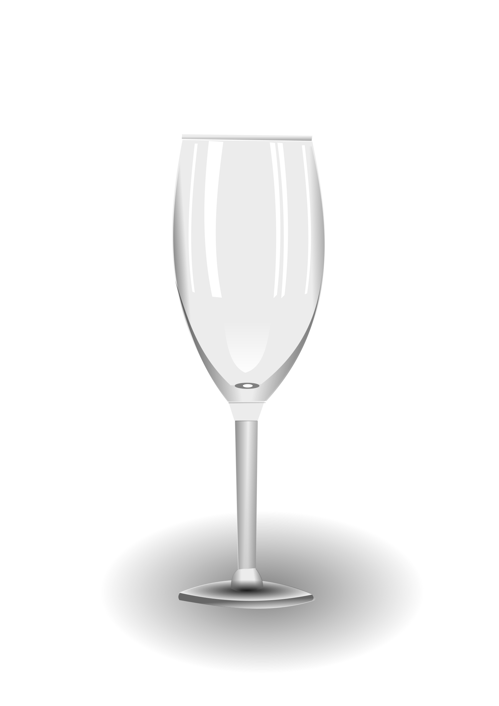 free-transparent-wine-cliparts-download-free-transparent-wine-cliparts