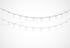 Free String Lights Png Transparent, Download Free String Lights Png