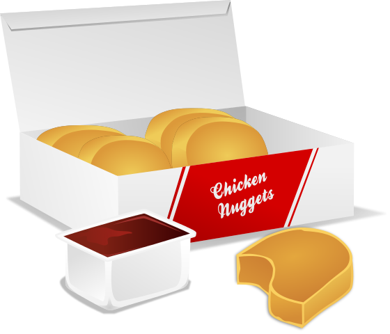 Free Food Box Cliparts, Download Free Food Box Cliparts png images