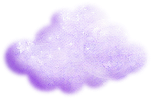 Free Purple Cloud Cliparts, Download Free Purple Cloud Cliparts png