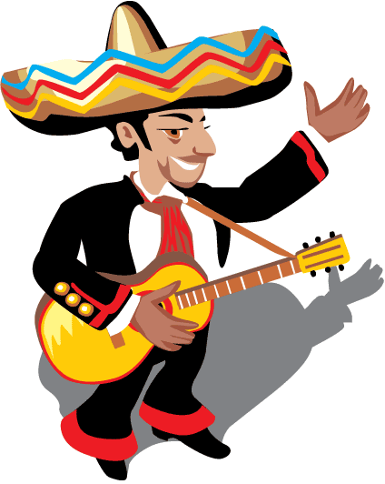 Free Spanish Class Cliparts Download Free Spanish Class Cliparts Png