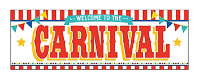 free-carnival-banner-cliparts-download-free-carnival-banner-cliparts