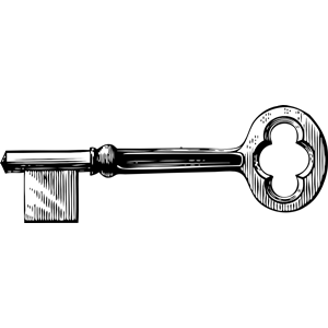 key clipart, cliparts of key free download 