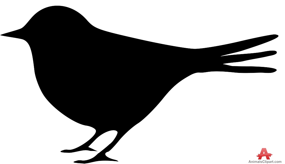 free-cute-bird-silhouette-download-free-cute-bird-silhouette-png