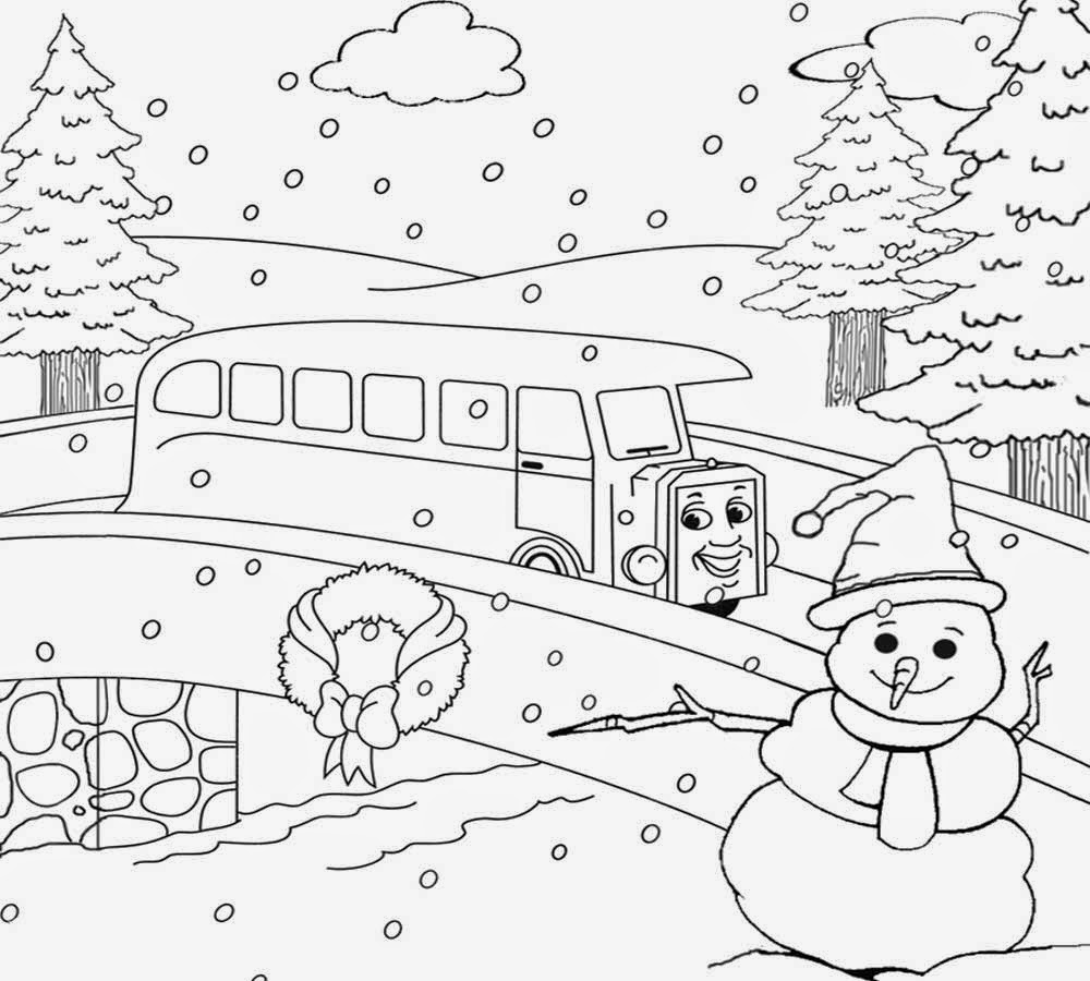 Featured image of post Scenery For Kids Black And White / Seamless black and white pattern with cute stars for kids.