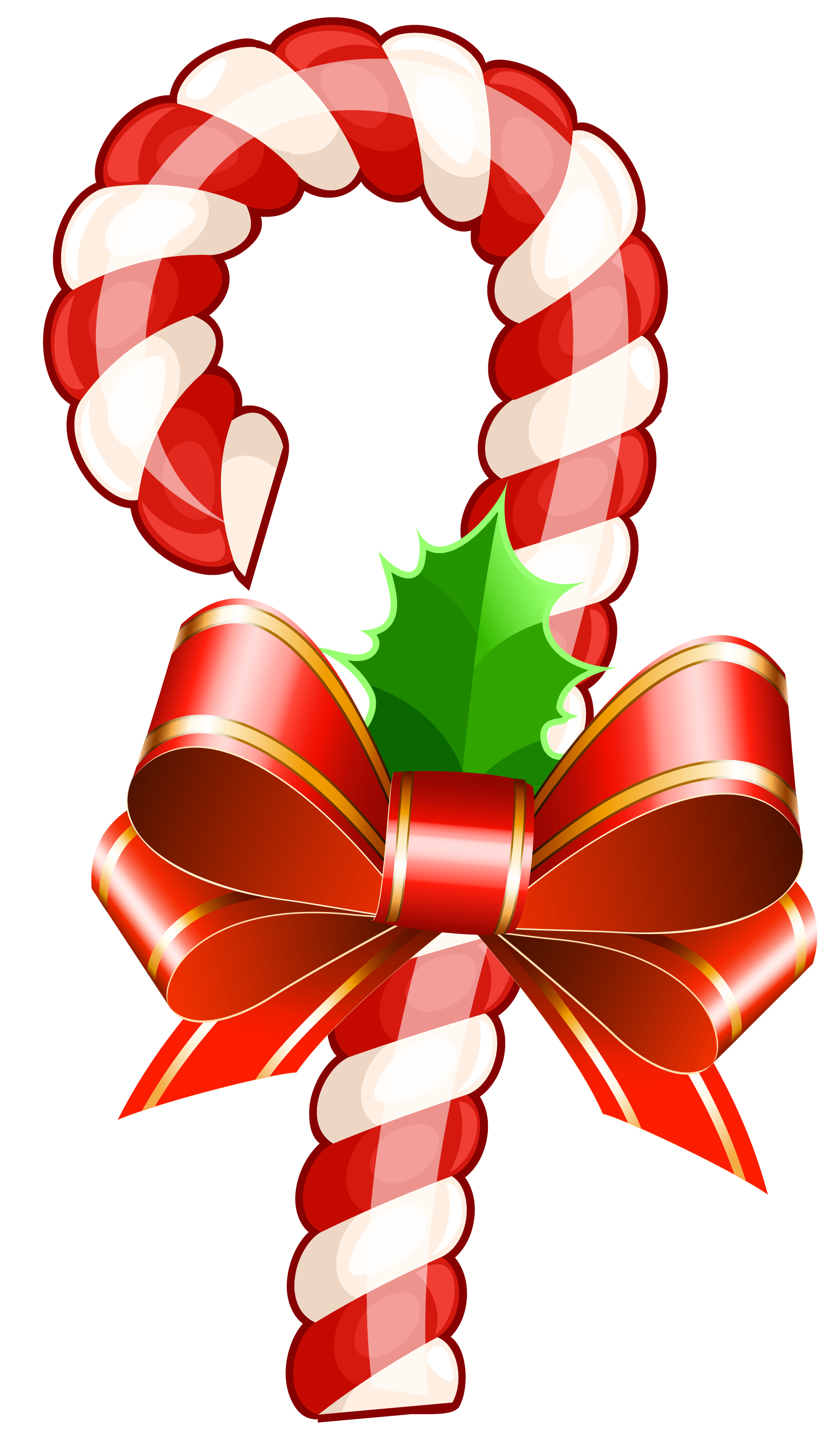 Peppermint clipart no background 