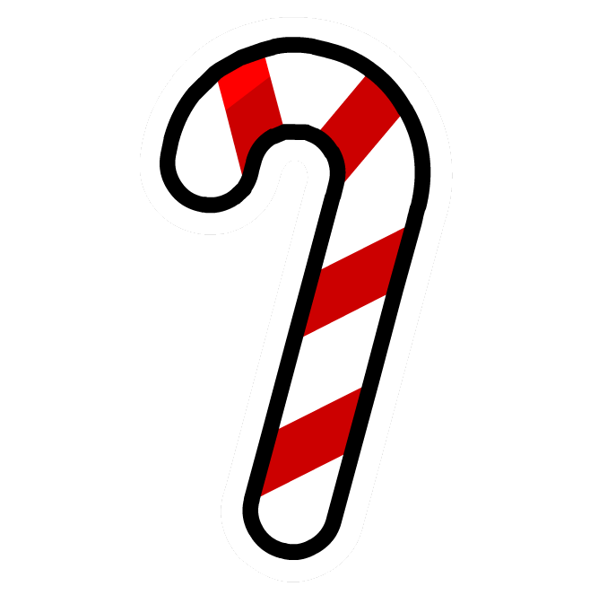 Candy cane clip art clipart free clipart microsoft clipart image 3 