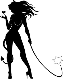 Free Sexy Women Cliparts Download Free Clip Art Free Clip Art On Clipart Library